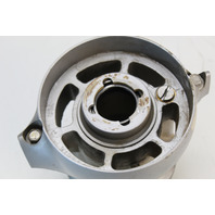 3843298 21141697 C# 3843298 Volvo Penta DPS-A Bearing Carrier