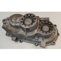 13-08-039-904 Borg Warner Velvet Drive Transmission Cover