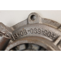 13-08-039-904 Borg Warner Velvet Drive Transmission Cover