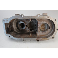 13-08-039-904 Borg Warner Velvet Drive Transmission Cover