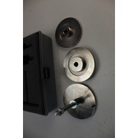 YB-34446 Kent-Moore SPX Forward Gear Height Gauge Tool