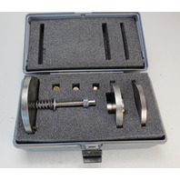 YB-34446 Kent-Moore SPX Forward Gear Height Gauge Tool