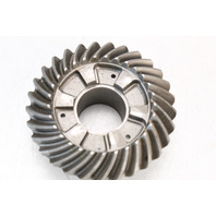 850036T Mercury 1994-1998 Reverse Gear 75 90 100 115 120 125 HP 29 Teeth