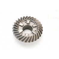850036T Mercury 1994-1998 Reverse Gear 75 90 100 115 120 125 HP 29 Teeth