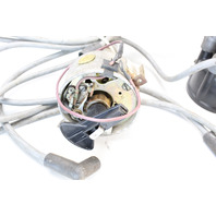 985560 983453 OMC 1982-1987 Distributor Prestolite 5.0 5.7 7.4L