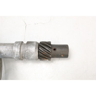 985560 983453 OMC 1982-1987 Distributor Prestolite 5.0 5.7 7.4L