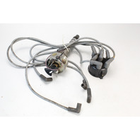 985560 983453 OMC 1982-1987 Distributor Prestolite 5.0 5.7 7.4L