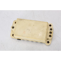 581925 Johnson Evinrude 1976-1978 Power Pack 70 75 150 175 200 235 HP 1 YR WTY