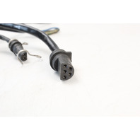 584190 Johnson Evinrude 1991 Junction Box 150 175 HP 1 YR WTY
