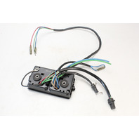 584190 Johnson Evinrude 1991 Junction Box 150 175 HP 1 YR WTY