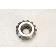 Mercury 1994 1995 1996 1997 1998 1999 Pinion Gear 30 40 50 HP
