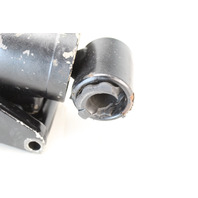 76509A3 89108A3 Mercury 1975-85 Trim Cylinder & Bracket 45 + HP PARTS/REPAIR