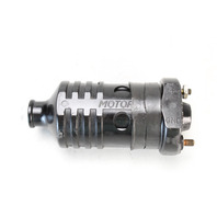 70C44882B02 Chrysler Motorola Ignition Coil Assembly 1 YR WTY