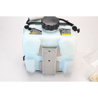 13019 Mercury 1980-1987 Auto Blend Oil Injection Pump 35 45 50 60 75 HP