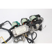 580970 384997 Johnson Evinrude 1972 Ignition Assembly 65 HP 1 YEAR WTY