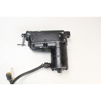 Johnson Evinrude Tilt Assist 25-60 HP 2 Cylinder 1 YEAR WARRANTY OEM