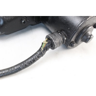 Johnson Evinrude Tilt Assist 25-60 HP 2 Cylinder 1 YEAR WARRANTY OEM