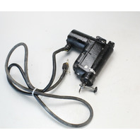 Johnson Evinrude Tilt Assist 25-60 HP 2 Cylinder 1 YEAR WARRANTY OEM