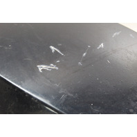 Evinrude Johnson Engine Cover Top Cowling Hood 115 HP