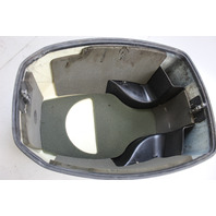 Evinrude Johnson Engine Cover Top Cowling Hood 115 HP