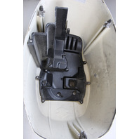 Suzuki Top Cowling Hood Engine Cover 200 HP 4 Stroke