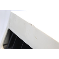 Suzuki Top Cowling Hood Engine Cover 200 HP 4 Stroke