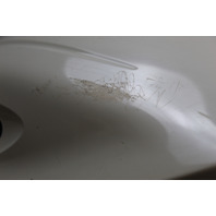 Suzuki Top Cowling Hood Engine Cover 200 HP 4 Stroke