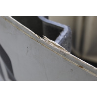 Suzuki Top Cowling Hood Engine Cover 200 HP 4 Stroke