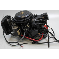 Johnson Evinrude 1993-2005 FULLY DRESSED Outboard Powerhead 35 40 50 HP