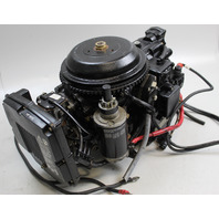 Johnson Evinrude 1993-2005 FULLY DRESSED Outboard Powerhead 35 40 50 HP