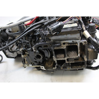 Johnson Evinrude 1993-2005 FULLY DRESSED Outboard Powerhead 35 40 50 HP