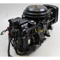Johnson Evinrude 1993-2005 FULLY DRESSED Outboard Powerhead 35 40 50 HP