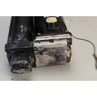 8M0055011 855654T4 Mercury Mariner 1995-14 Power Trim Unit 30+ HP 1 YEAR WTY EFI