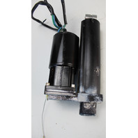 8M0055011 855654T4 Mercury Mariner 1995-14 Power Trim Unit 30+ HP 1 YEAR WTY EFI