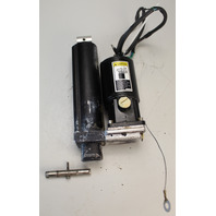 8M0055011 855654T4 Mercury Mariner 1995-14 Power Trim Unit 30+ HP 1 YEAR WTY EFI
