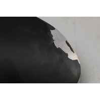 9411-133-17 Solas Rubex 3 Blade Aluminum RH 13 1/4 x 17 NEW!