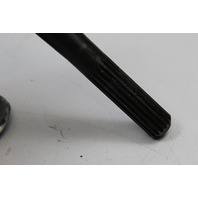 986381 C# 911657 OMC 1990 Stern Drive Cobra Upper Outdrive 5.7 7.4 7.5 L