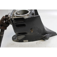 986381 C# 911657 OMC 1990 Stern Drive Cobra Upper Outdrive 5.7 7.4 7.5 L