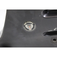 986381 C# 911657 OMC 1990 Stern Drive Cobra Upper Outdrive 5.7 7.4 7.5 L