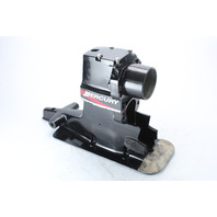 Mercruiser Alpha 1 Gen 2 Empty Upper Outdrive Housing 1547-861063-C