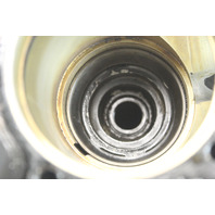 Mercruiser Alpha 1 Gen 2 Empty Upper Outdrive Housing 1547-861063-C