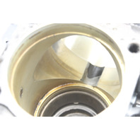 Mercruiser Alpha 1 Gen 2 Empty Upper Outdrive Housing 1547-861063-C