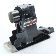Mercruiser Alpha 1 Gen 2 Empty Upper Outdrive Housing 1547-861063-C