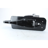 Mercruiser Alpha 1 Gen 2 Empty Upper Outdrive Housing 1547-861063-C