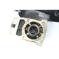 Mercruiser Alpha 1 Gen 2 Empty Upper Outdrive Housing 1547-861063-C