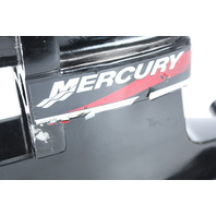 Mercruiser Alpha 1 Gen 2 Empty Upper Outdrive Housing 1547-861063-C