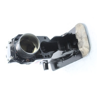 Mercruiser Alpha 1 Gen 2 Empty Upper Outdrive Housing 1547-861063-C