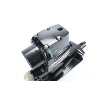 Mercruiser Alpha 1 Gen 2 Empty Upper Outdrive Housing 1547-861063-C