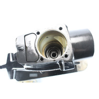 Mercruiser Alpha 1 Gen 2 Empty Upper Outdrive Housing 1547-861063-C