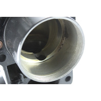 Mercruiser Alpha 1 Gen 2 Empty Upper Outdrive Housing 1547-861063-C